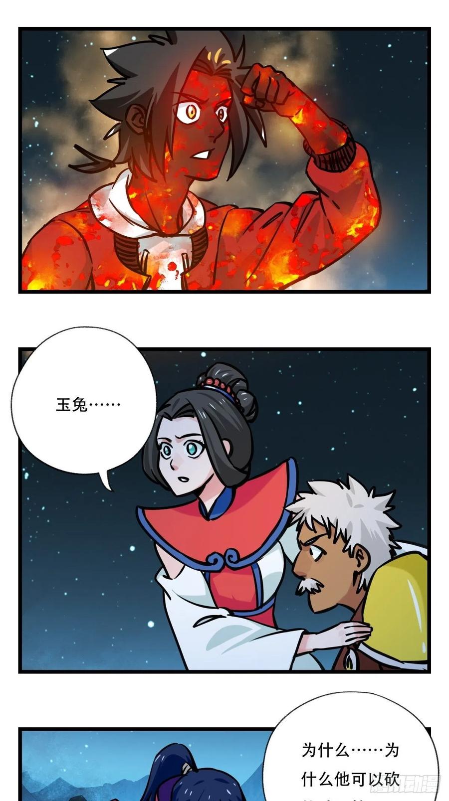 27.jpg