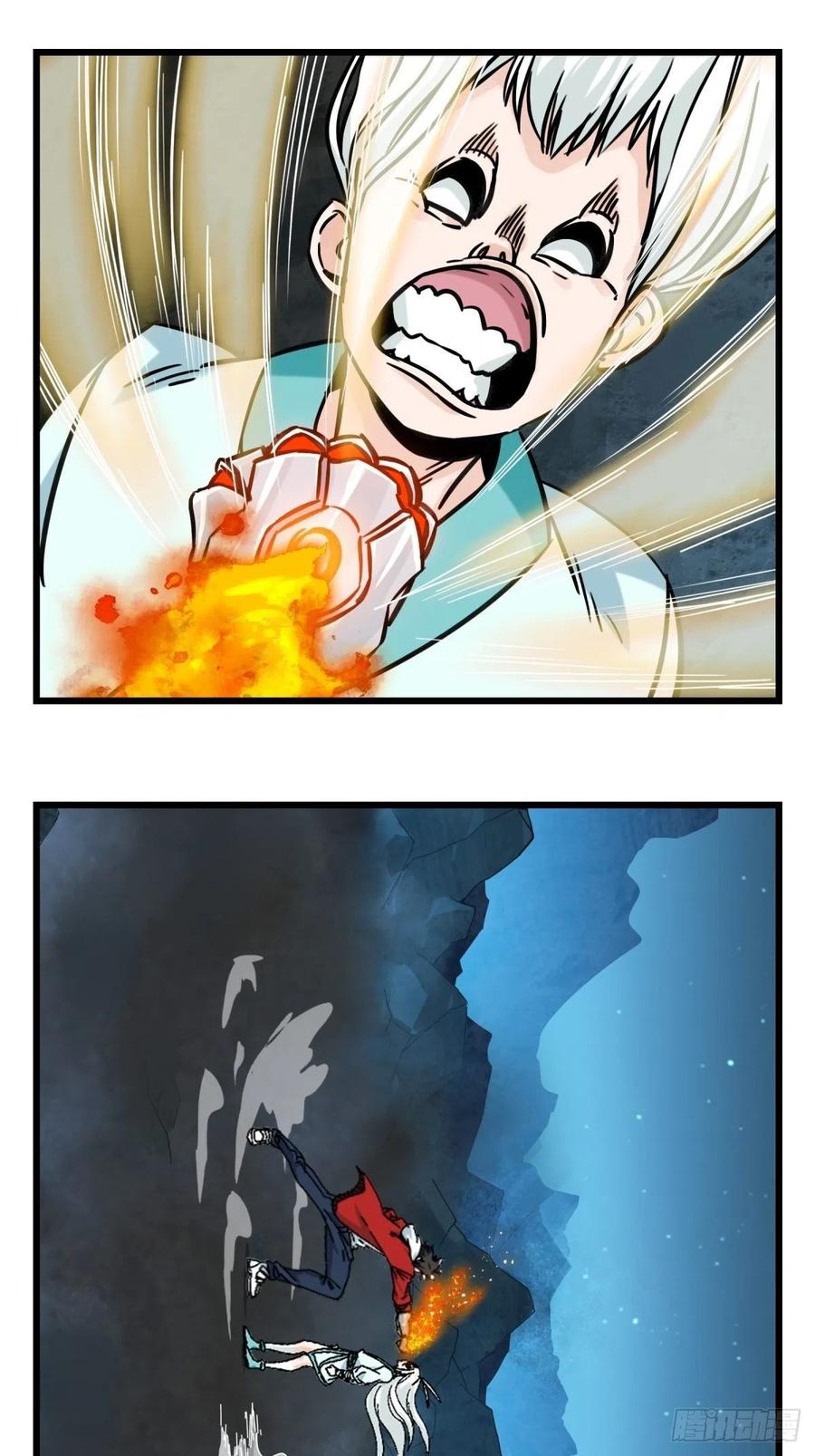 26.jpg