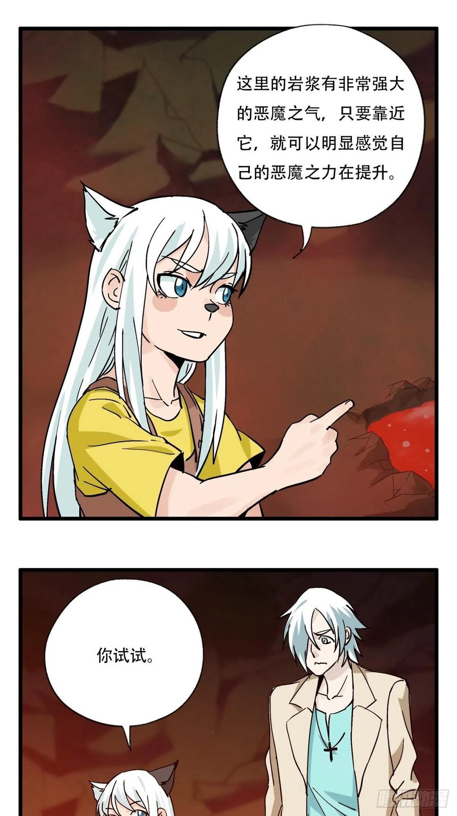 32.jpg