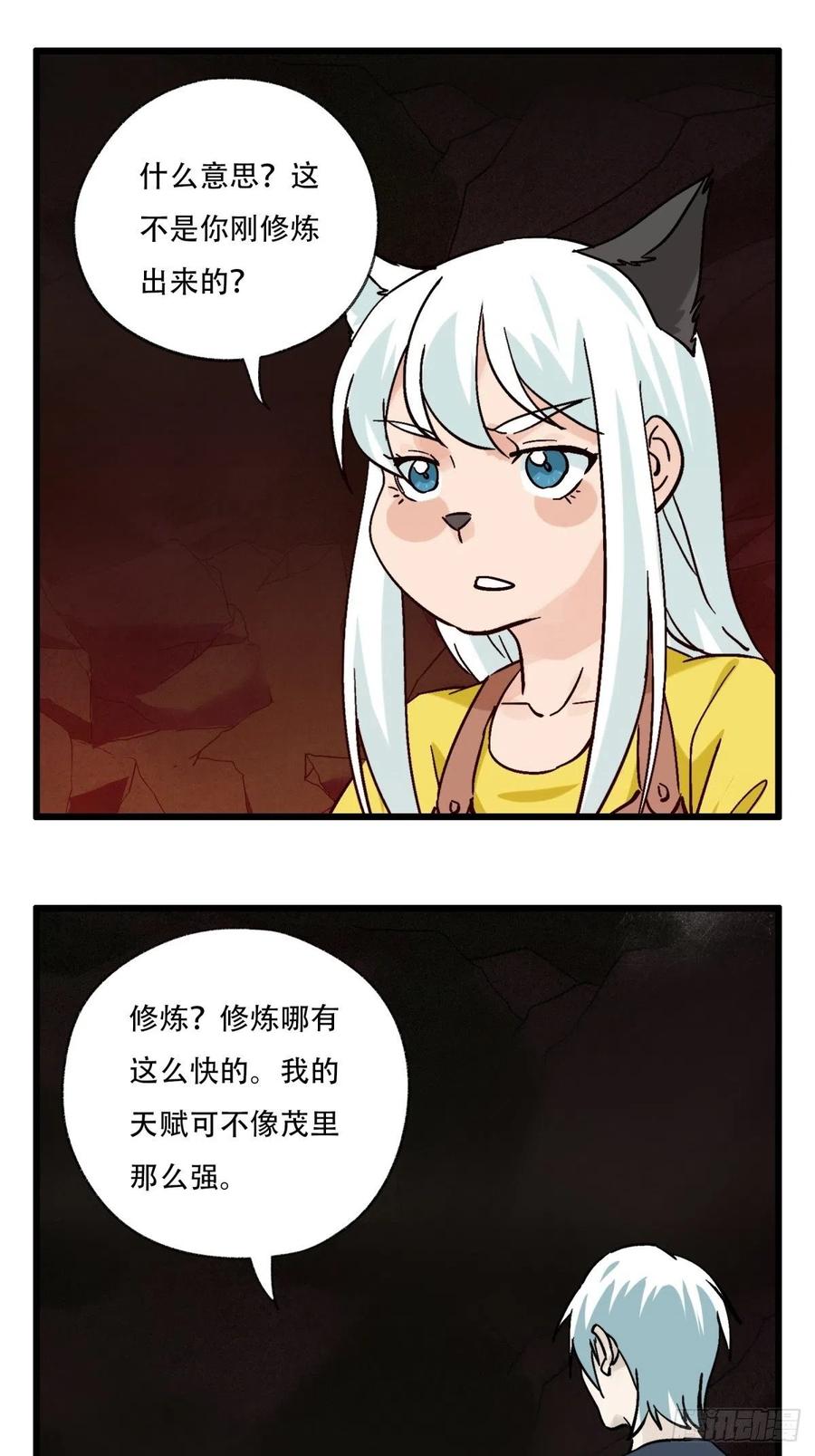 18.jpg