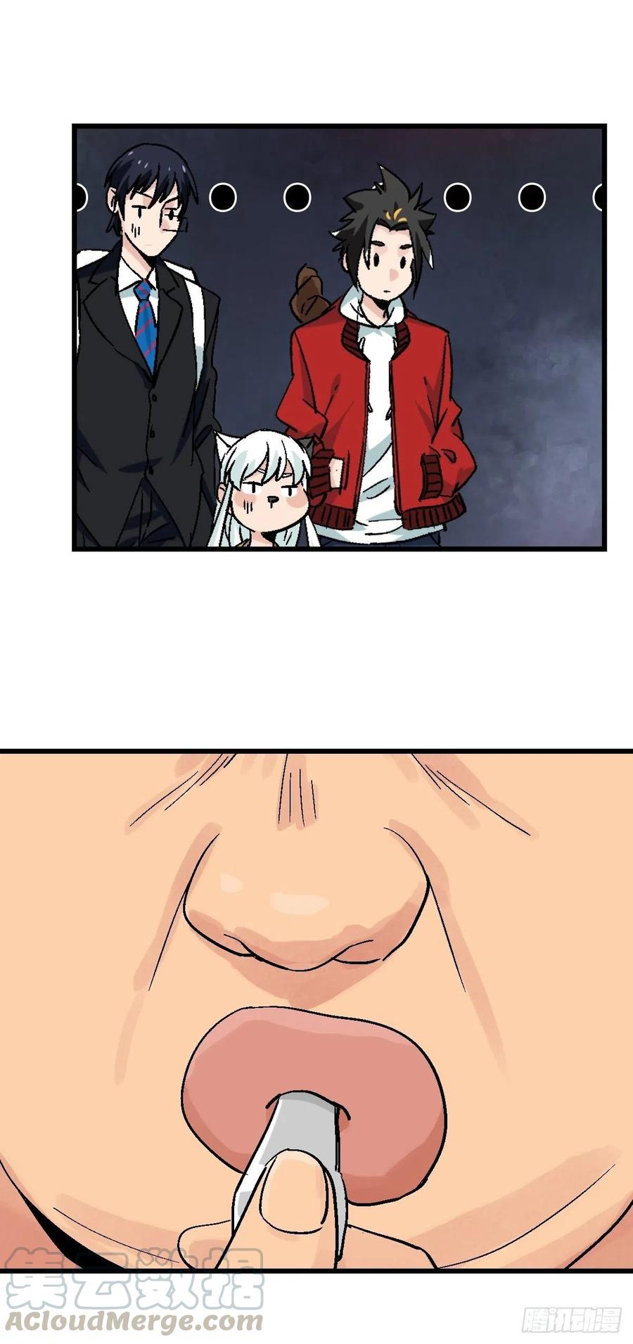 37.jpg