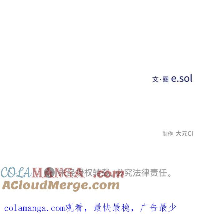 70.jpg