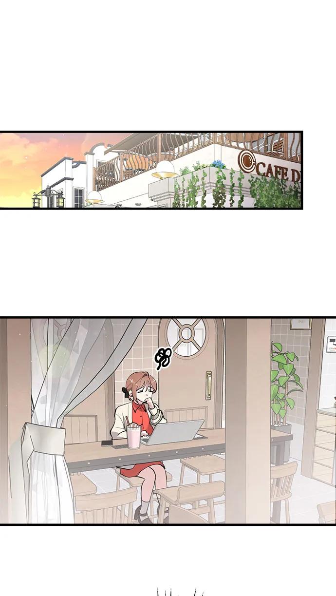第14话-组长的新婚生活很疲惫-HADA,janggreen（第1张）