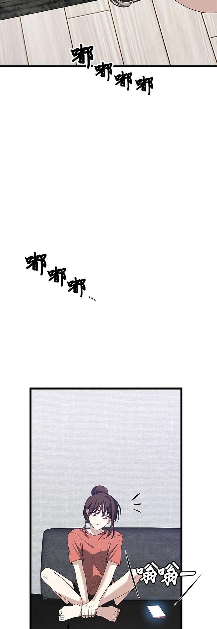 50.jpg
