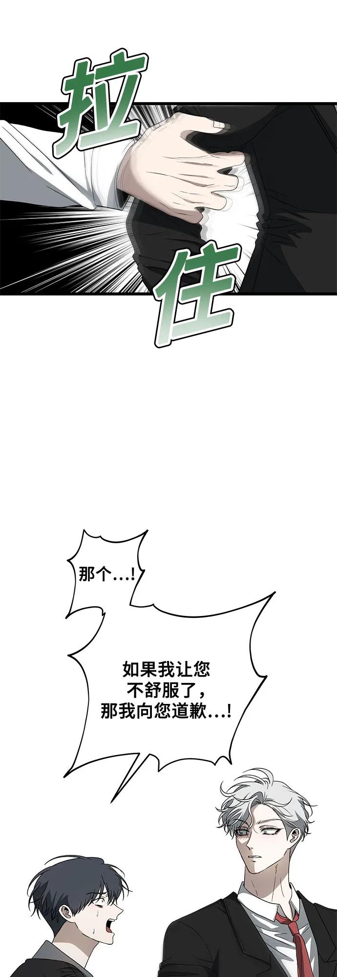 33.jpg