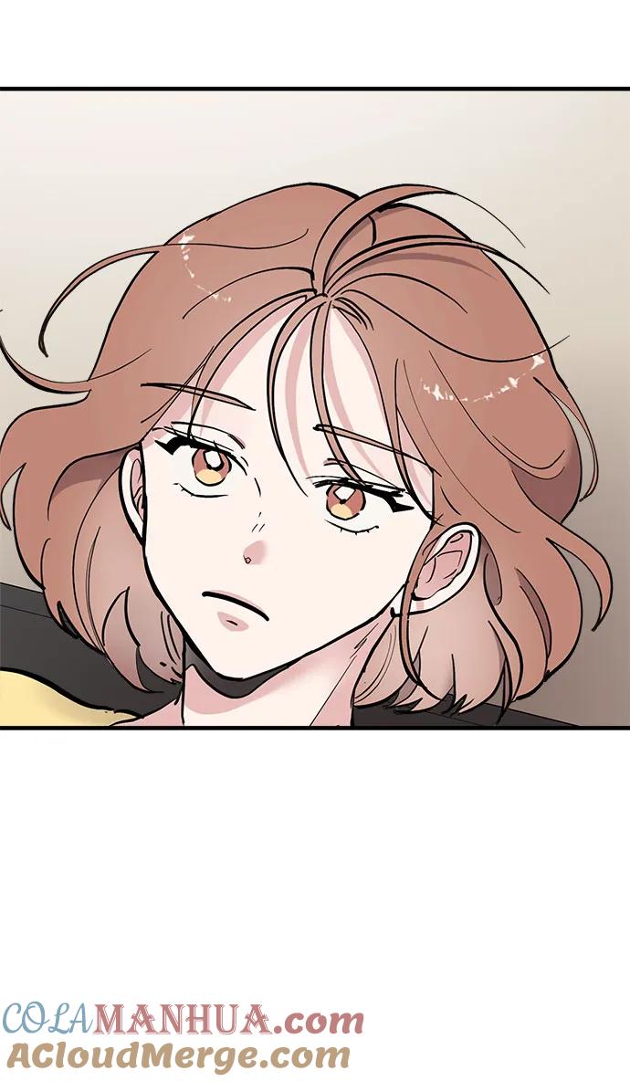 第16话-组长的新婚生活很疲惫-HADA,janggreen（第6张）