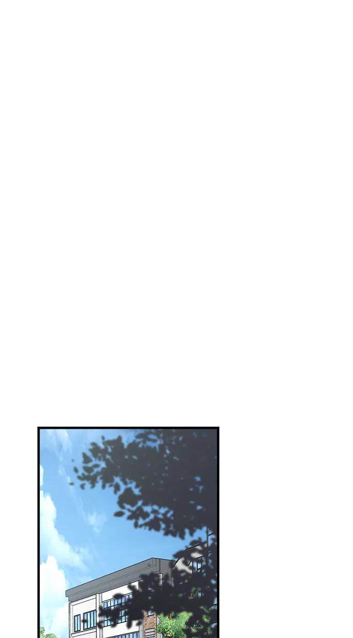 第17话-组长的新婚生活很疲惫-HADA,janggreen（第13张）