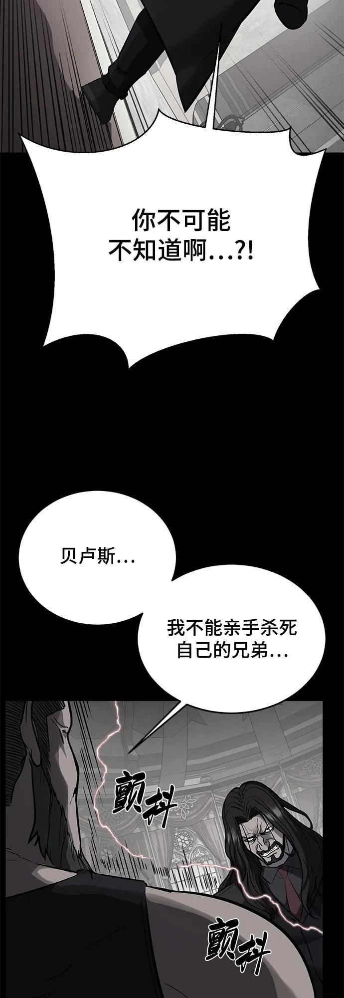 94.jpg