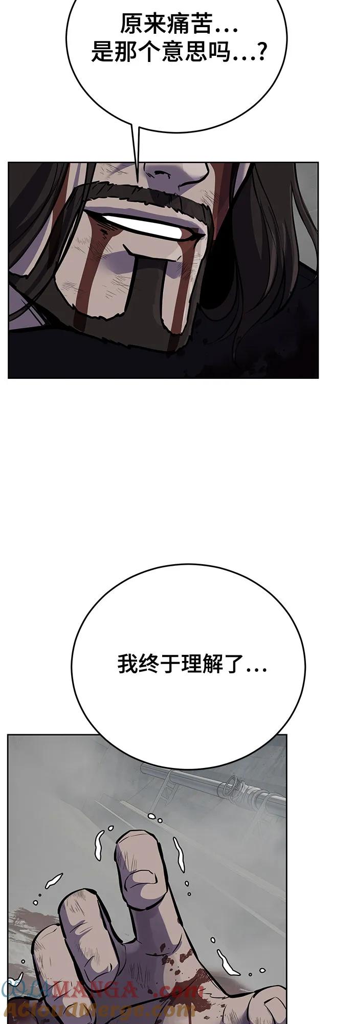 101.jpg