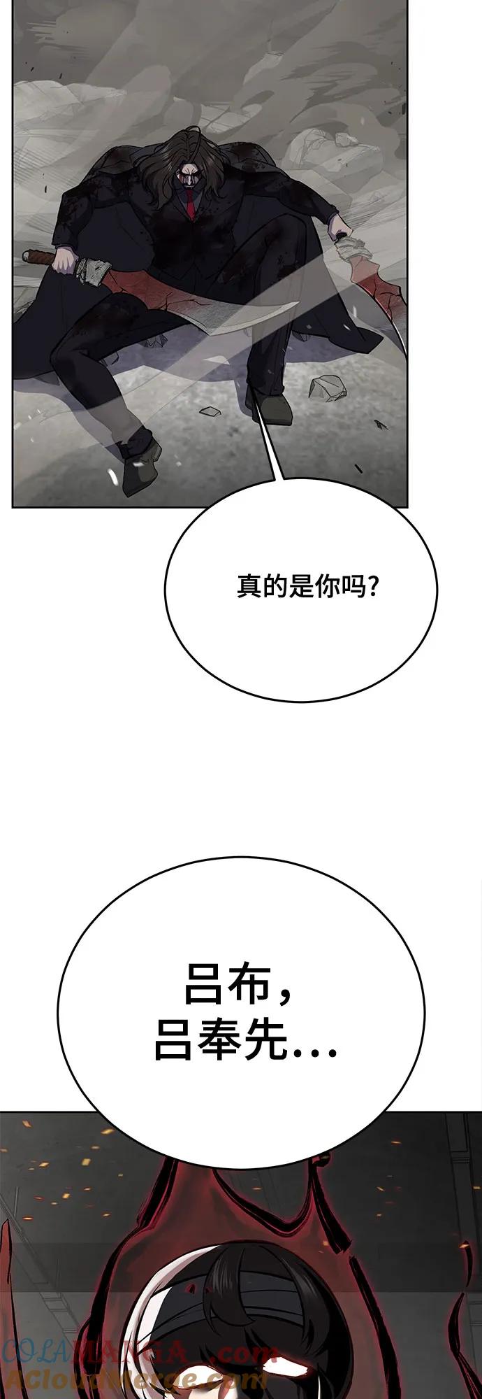 73.jpg