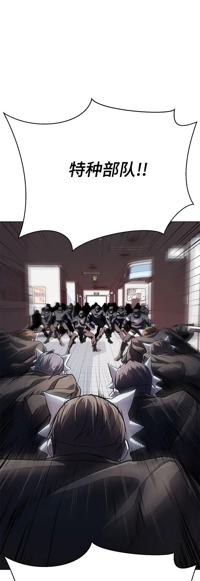 104.jpg