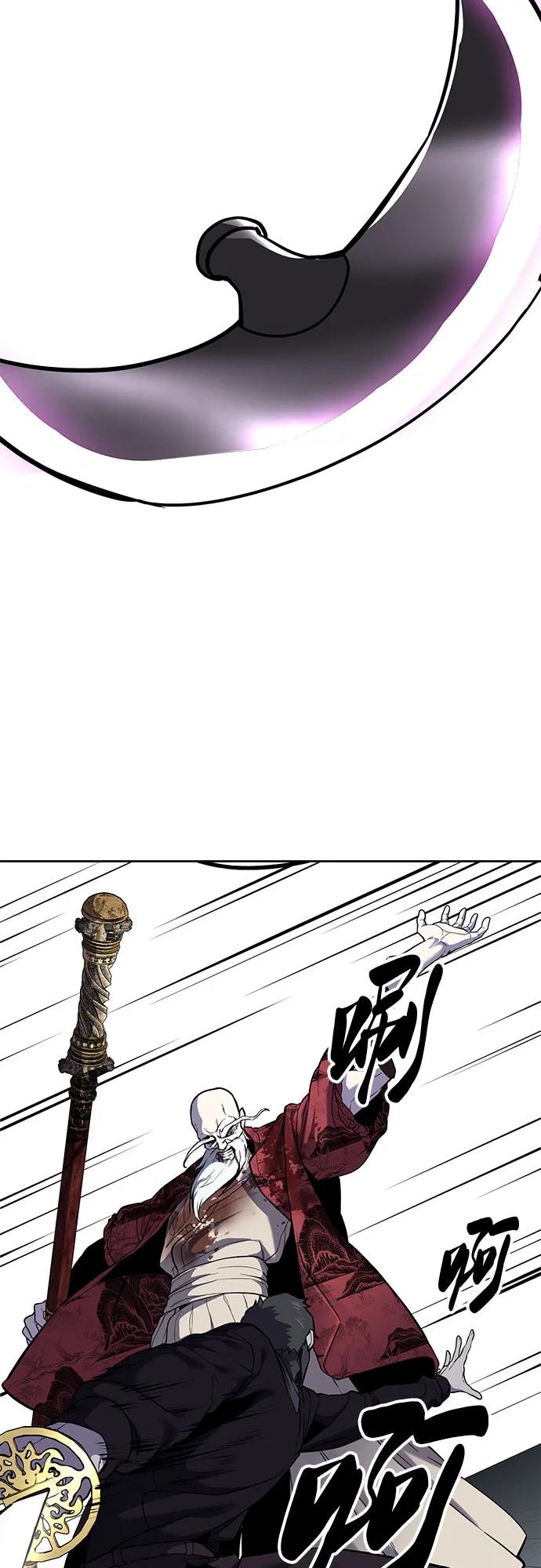 128.jpg