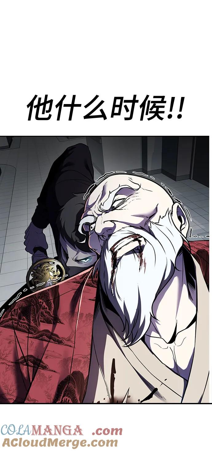 85.jpg