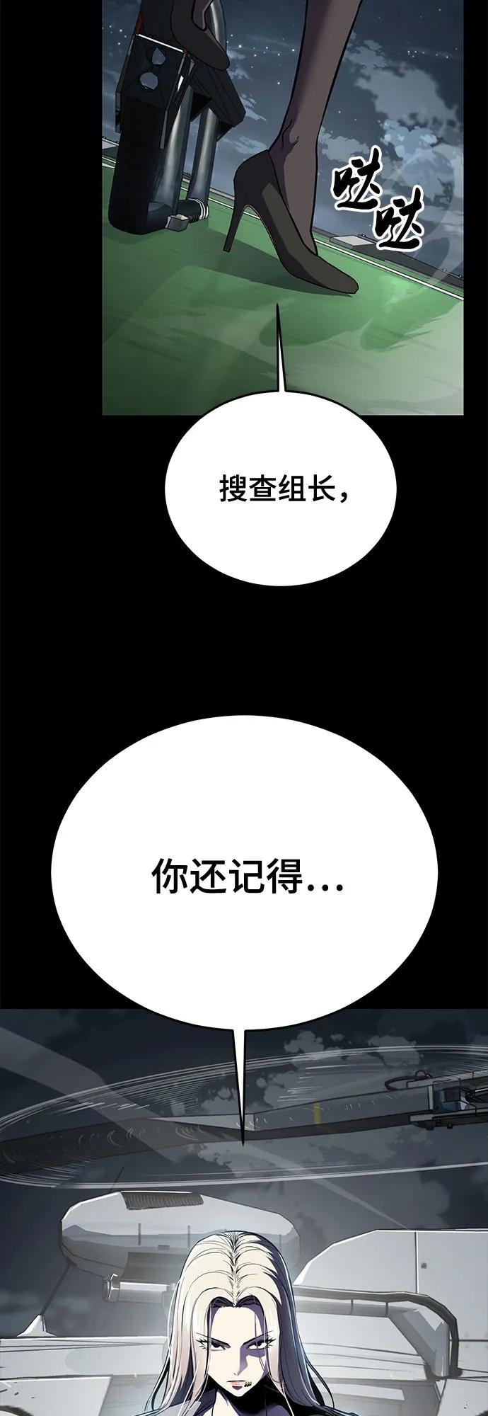55.jpg