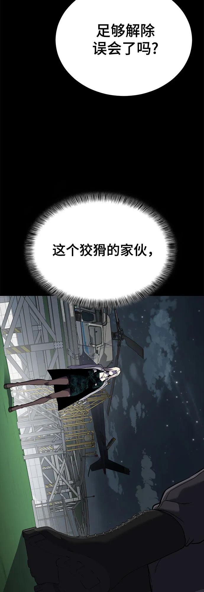72.jpg