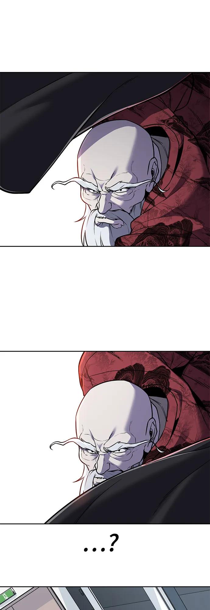 82.jpg