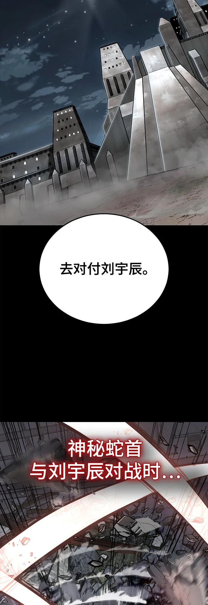63.jpg