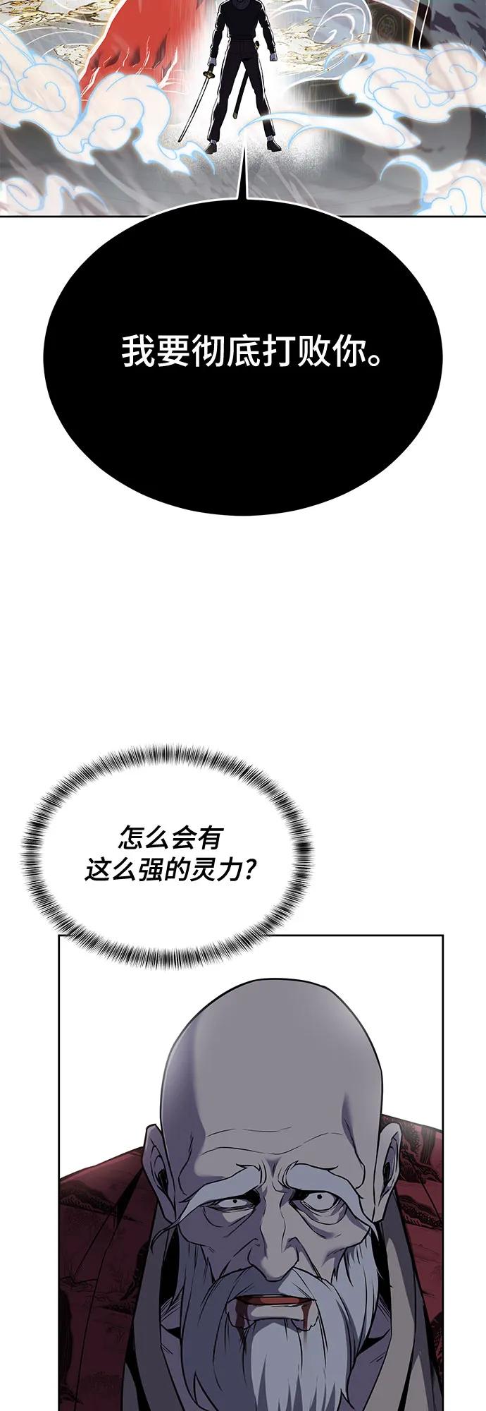 95.jpg