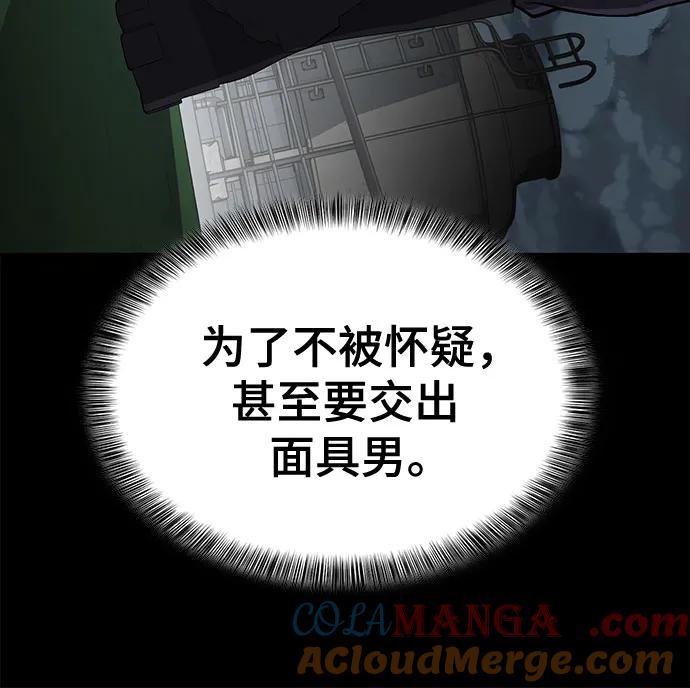 73.jpg