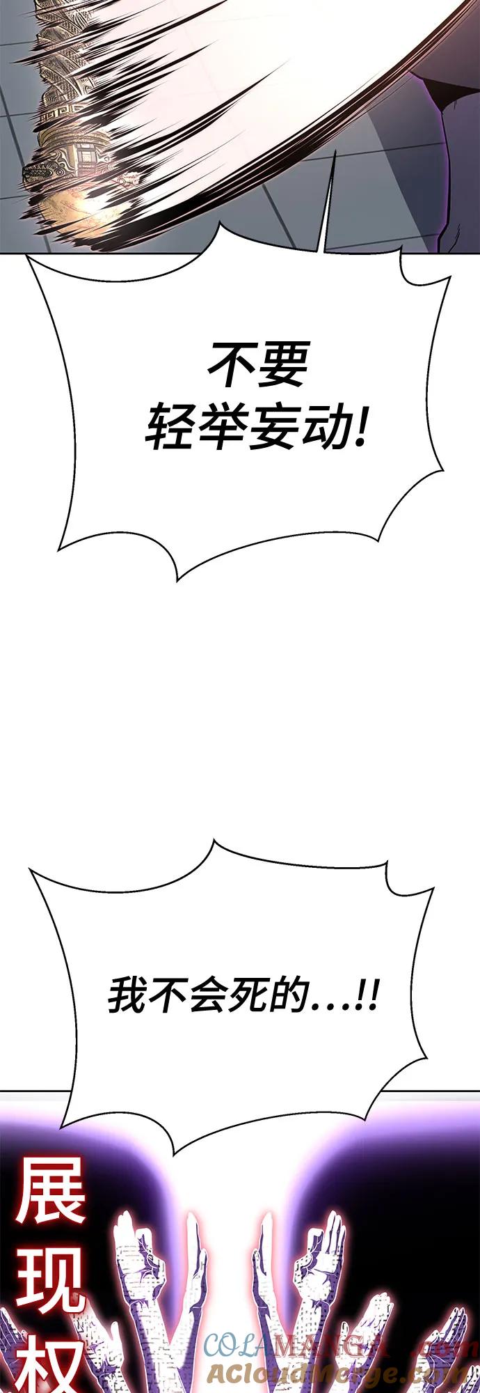 101.jpg