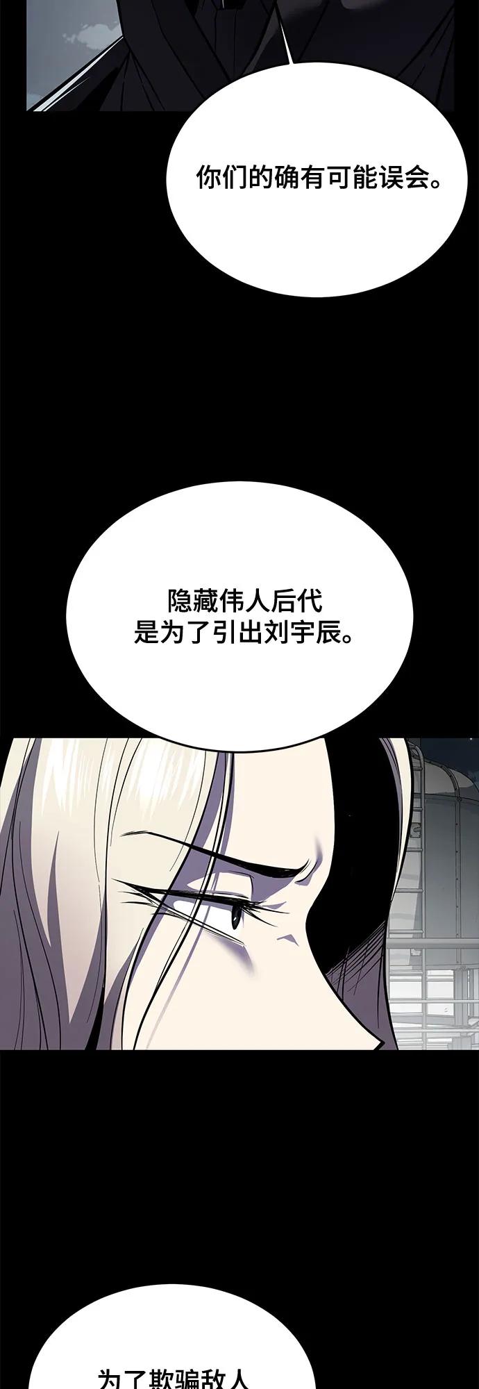 60.jpg