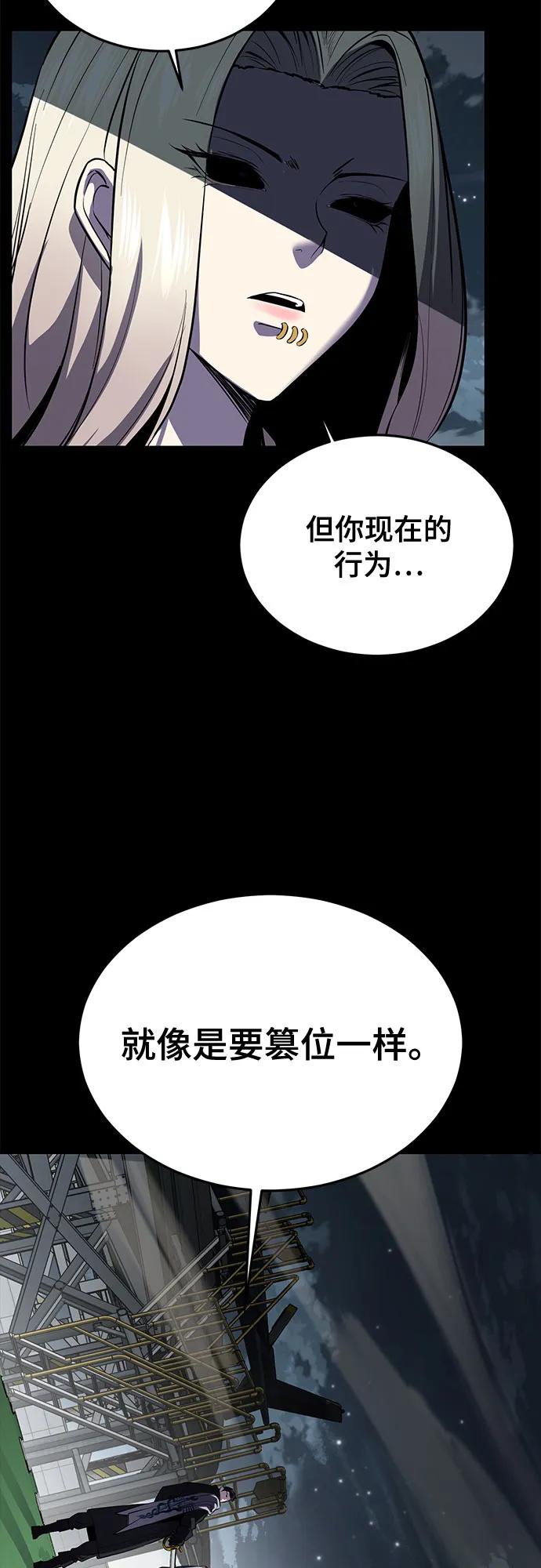 58.jpg