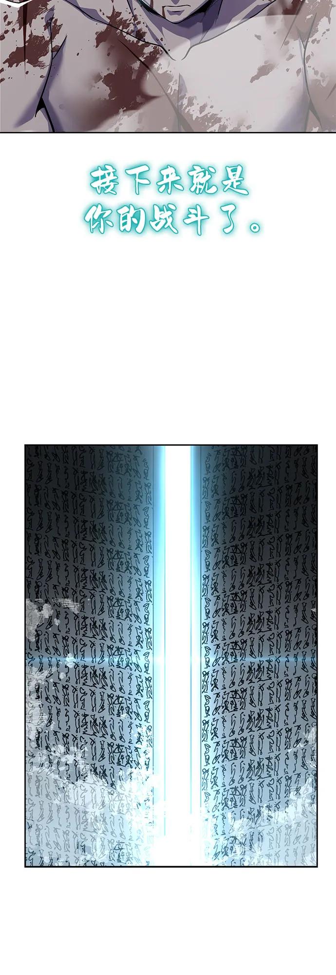 110.jpg