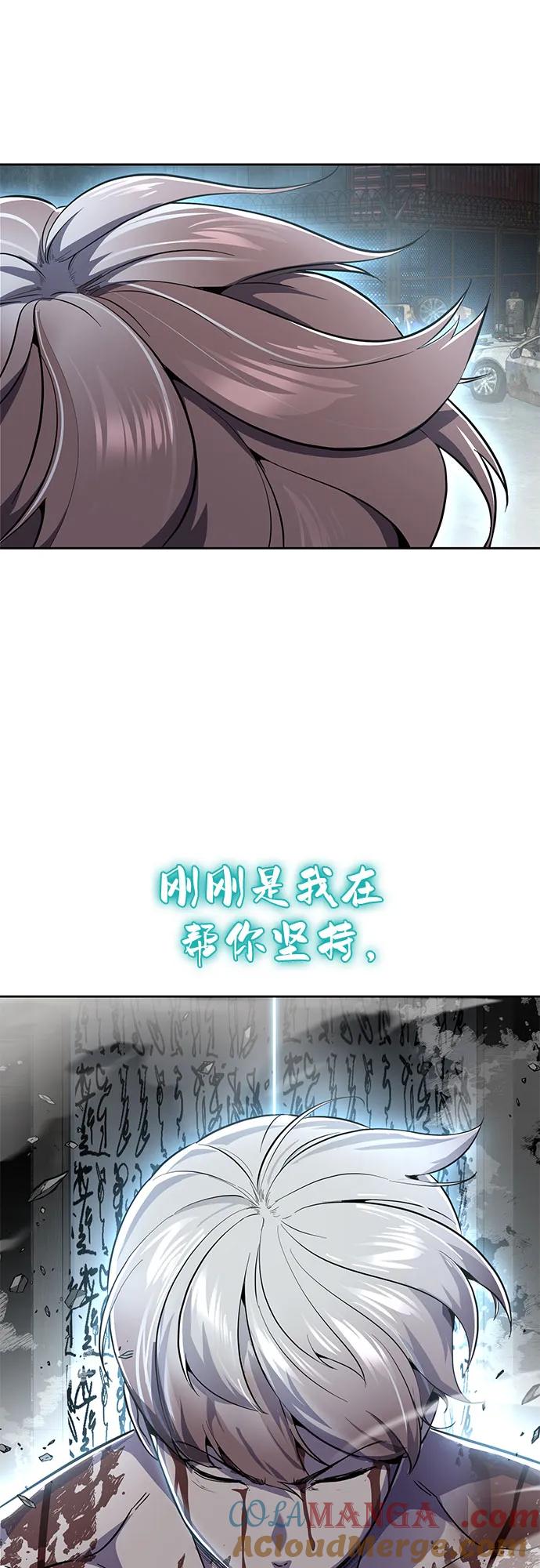 109.jpg