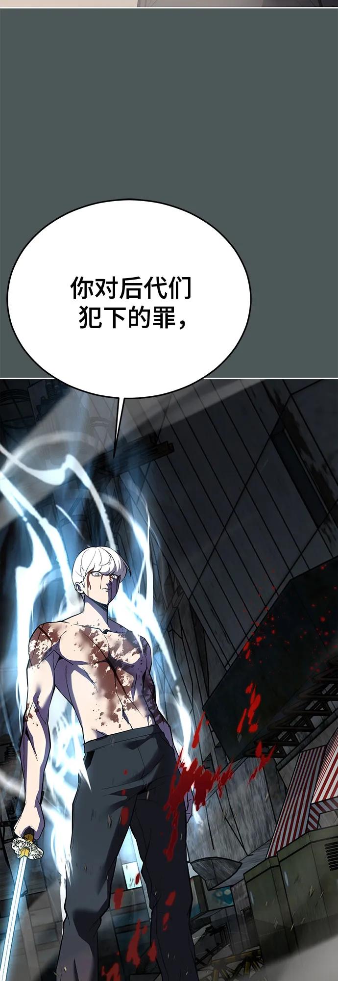 123.jpg