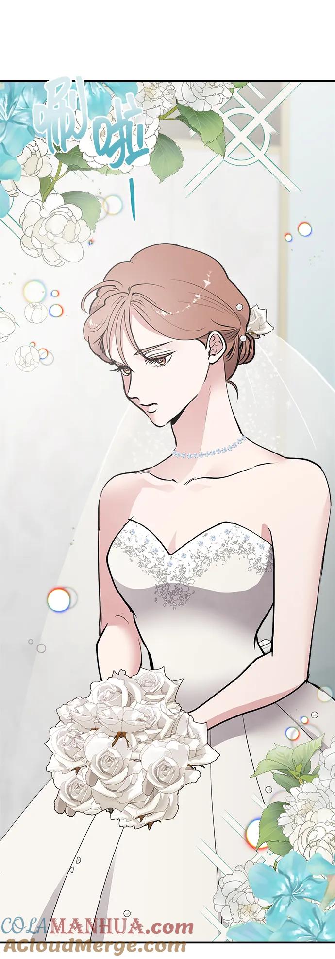 第31话-组长的新婚生活很疲惫-HADA,janggreen（第3张）