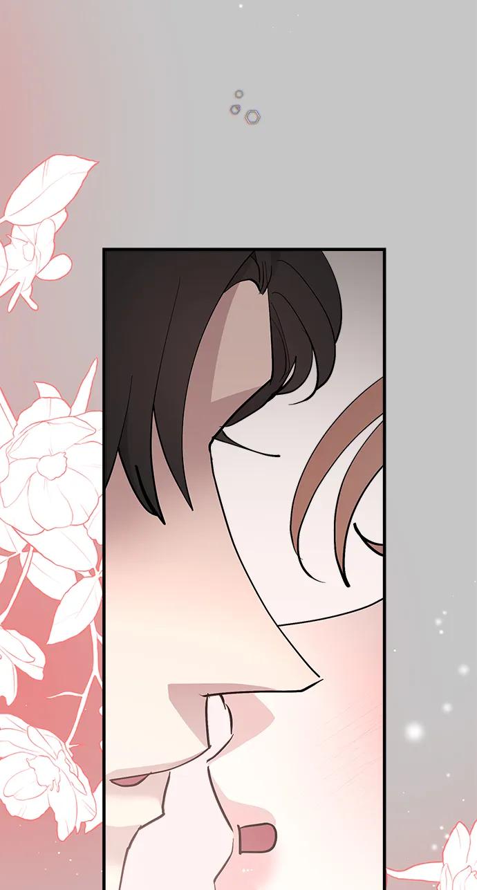 第36话-组长的新婚生活很疲惫-HADA,janggreen（第10张）