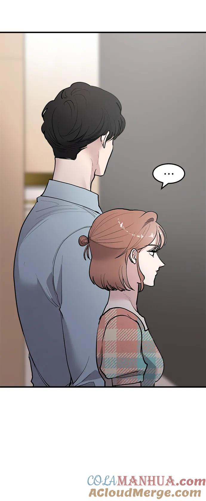 第36话-组长的新婚生活很疲惫-HADA,janggreen（第3张）