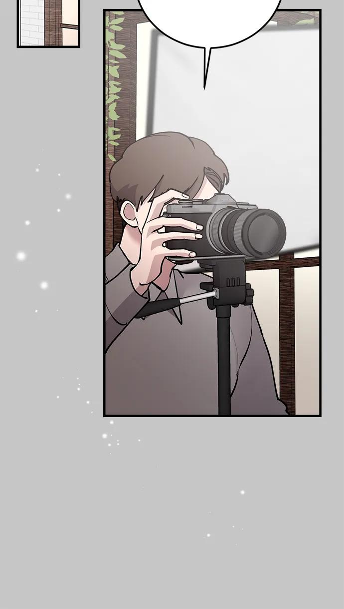 第36话-组长的新婚生活很疲惫-HADA,janggreen（第7张）