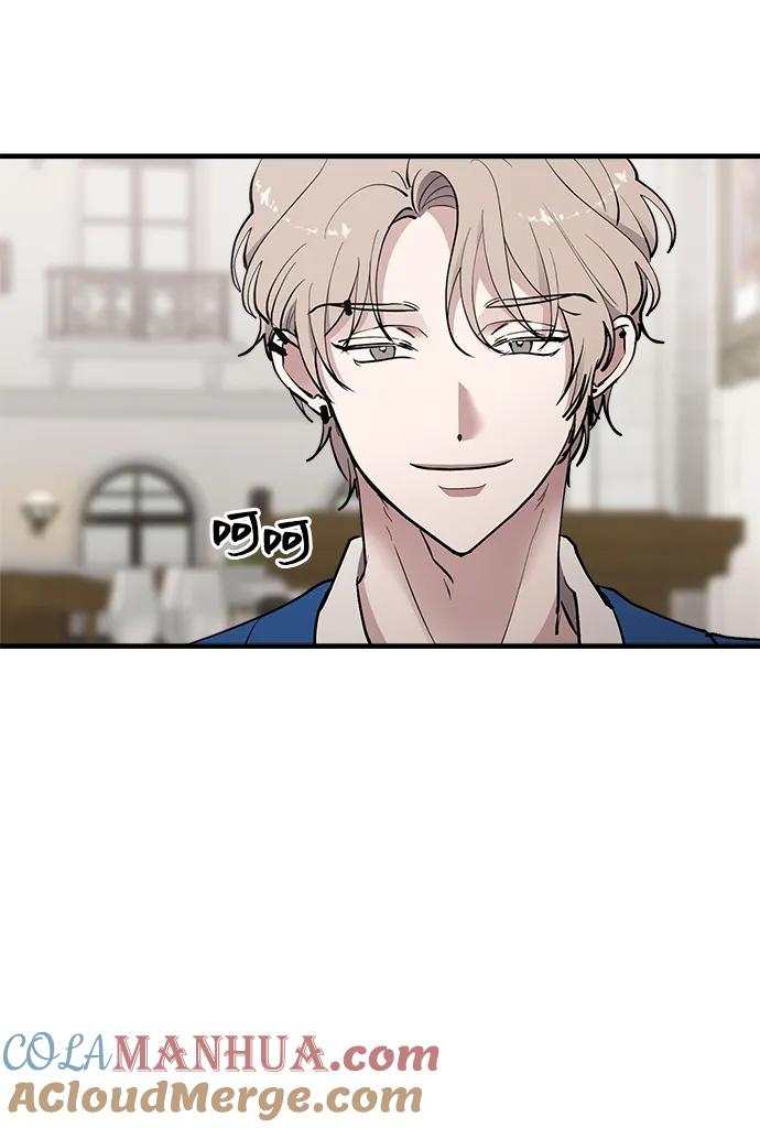 第39话-组长的新婚生活很疲惫-HADA,janggreen（第6张）