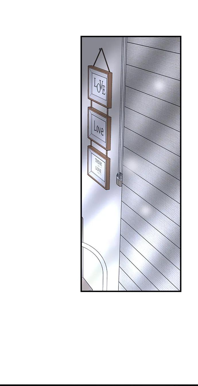 第46话-组长的新婚生活很疲惫-HADA,janggreen（第10张）