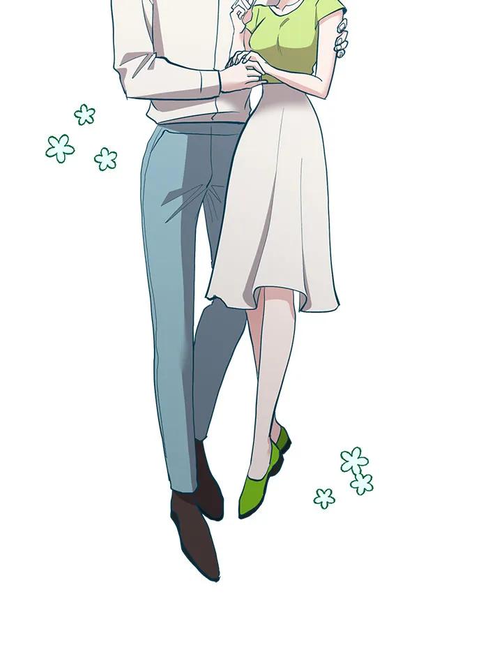 第46话-组长的新婚生活很疲惫-HADA,janggreen（第13张）