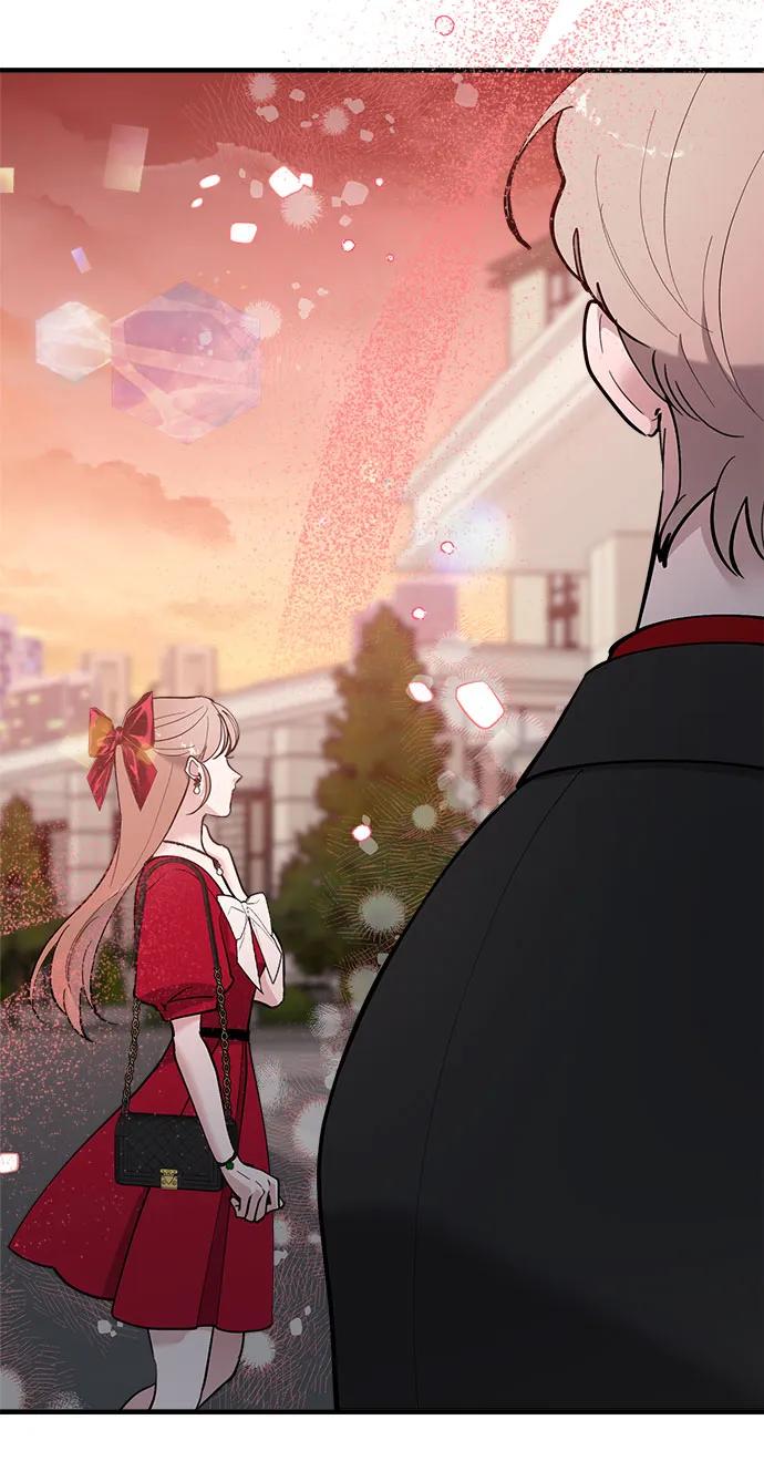第48话-组长的新婚生活很疲惫-HADA,janggreen（第7张）