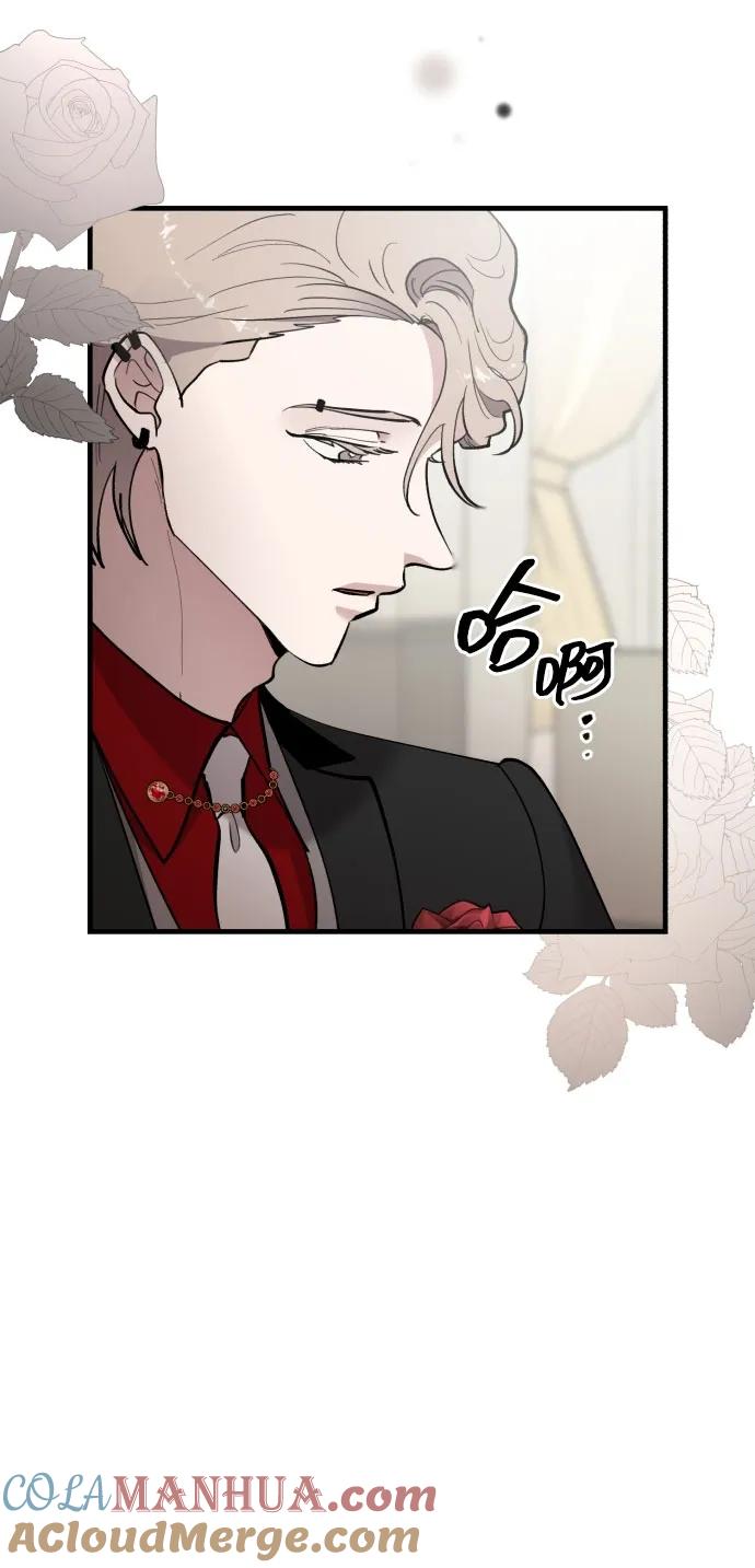 第49话-组长的新婚生活很疲惫-HADA,janggreen（第9张）