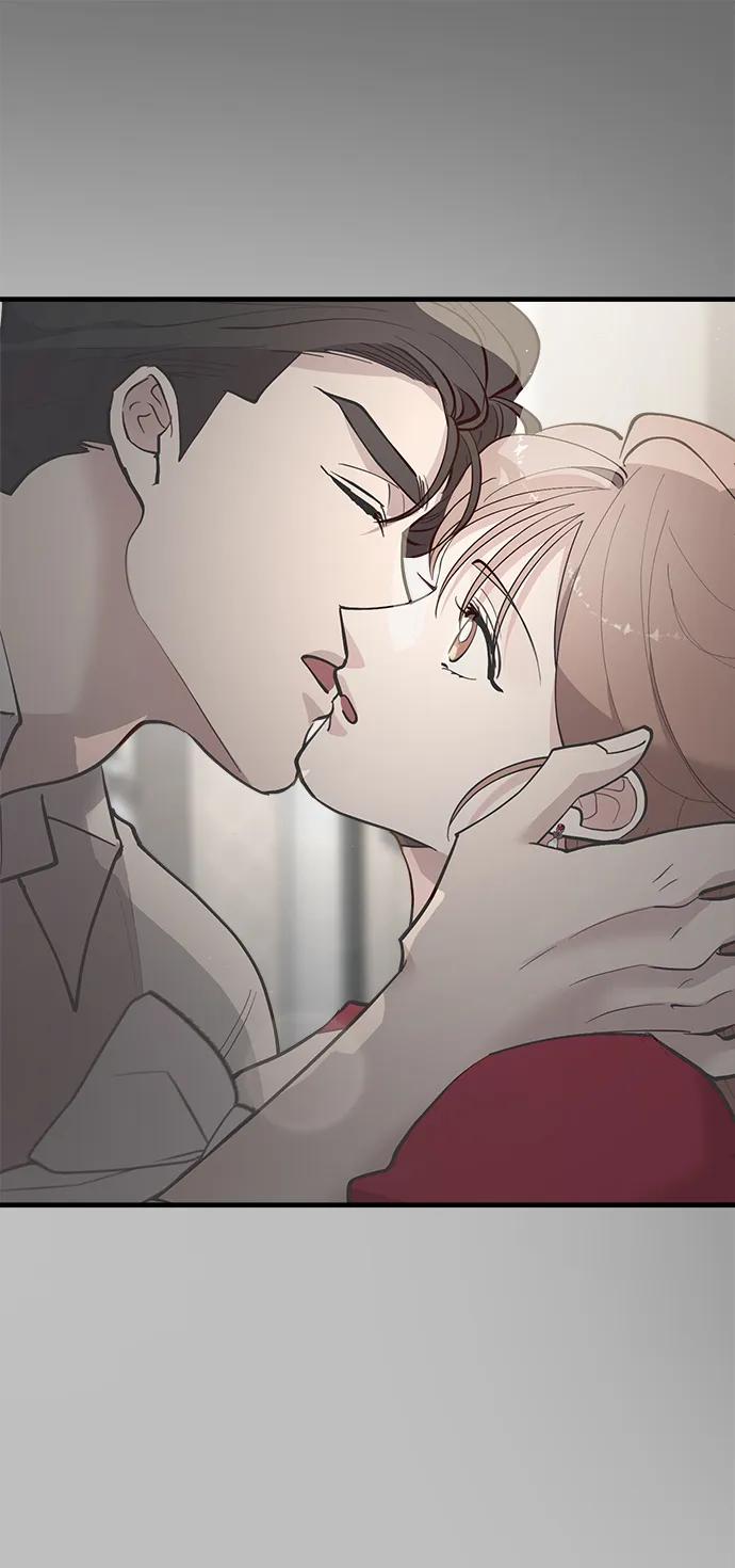 第53话-组长的新婚生活很疲惫-HADA,janggreen（第1张）