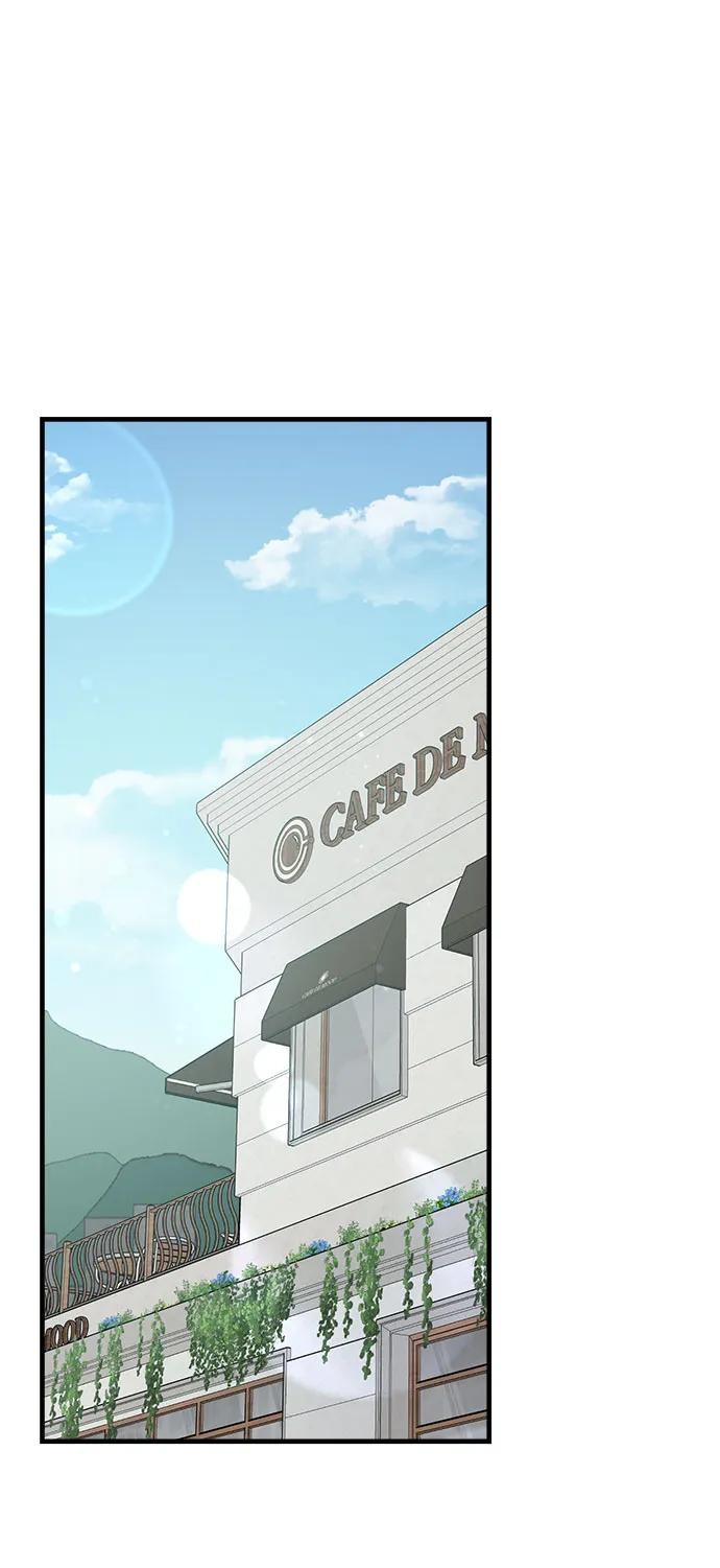 第58话-组长的新婚生活很疲惫-HADA,janggreen（第2张）
