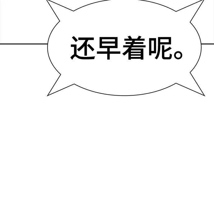 103.jpg