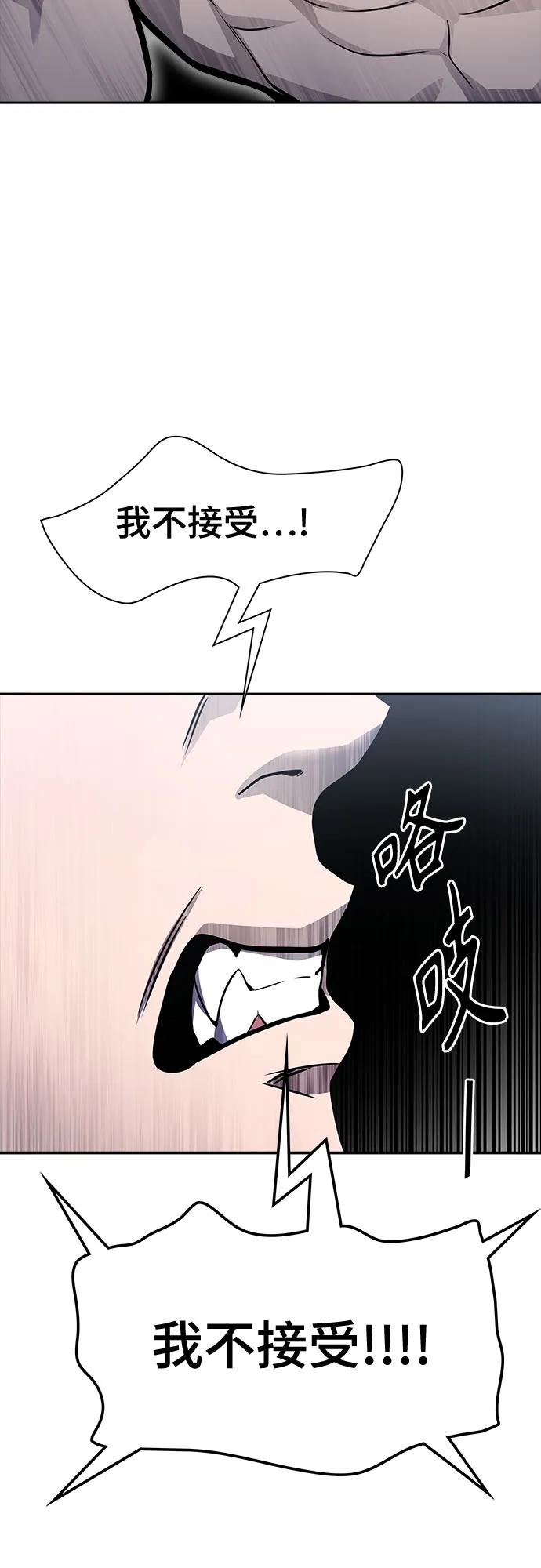 107.jpg