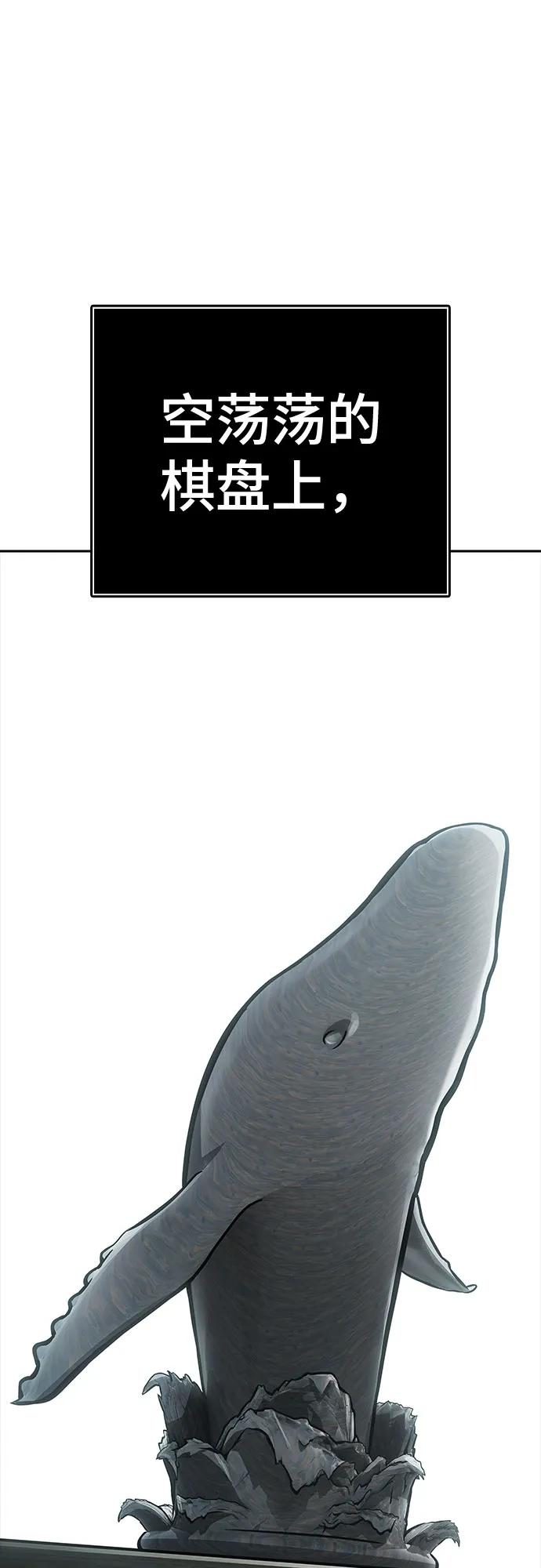 132.jpg