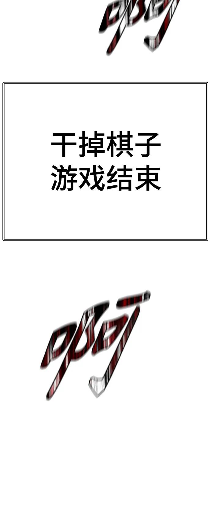 110.jpg