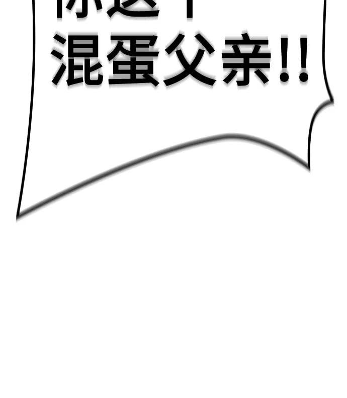 96.jpg