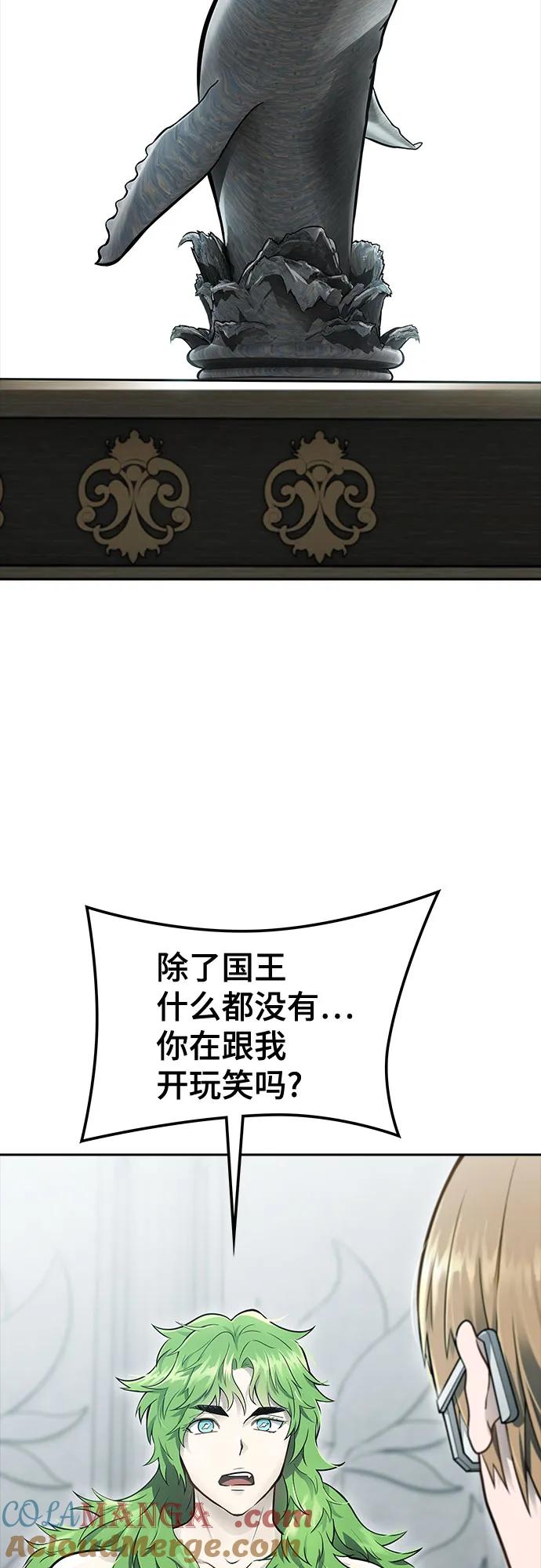 129.jpg