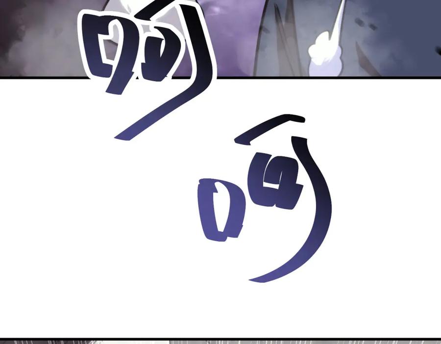 211.jpg