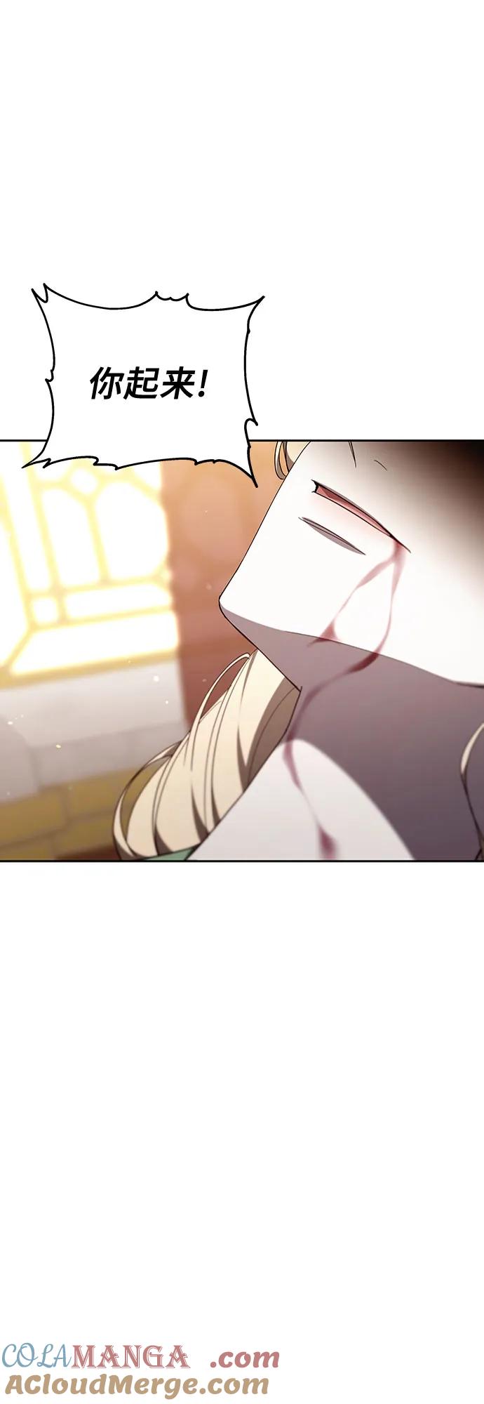 61.jpg