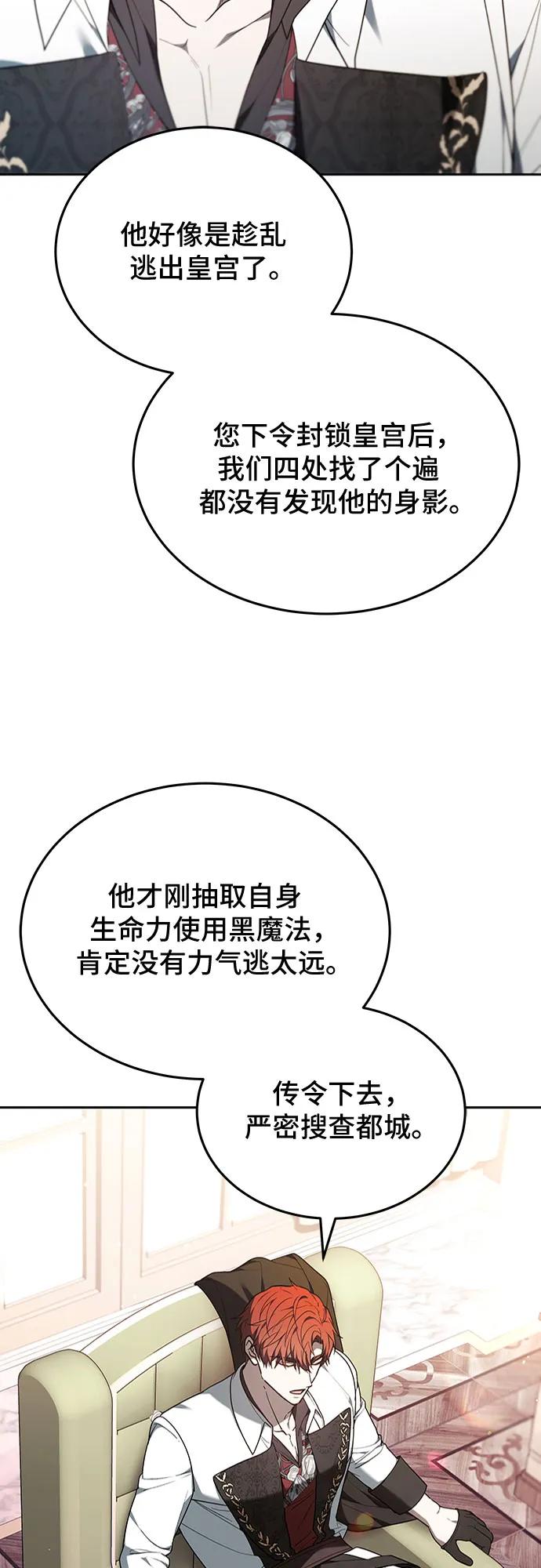 68.jpg