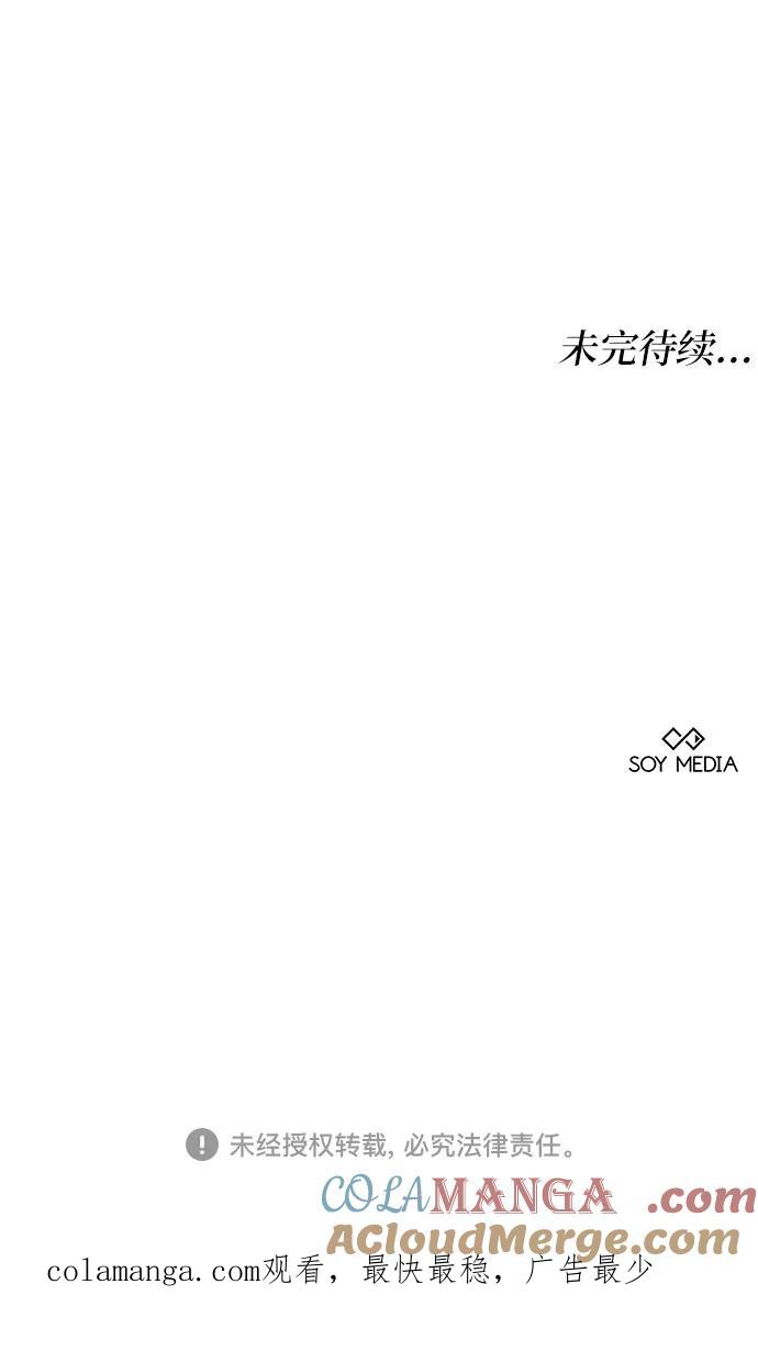 85.jpg